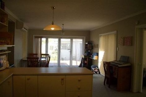 Photo of property in 12 Tulett Street, Bishopdale, Christchurch, 8053