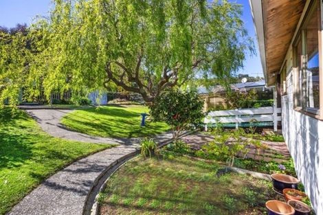 Photo of property in 7 Tweed Road, Papakowhai, Porirua, 5024