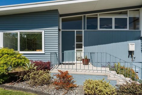Photo of property in 5a Henry Hill Road, Taupo, 3330
