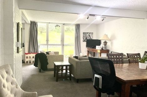 Photo of property in 141g Churton Drive, Churton Park, Wellington, 6037