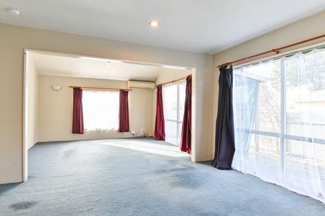 Photo of property in 1024 Hood Street, Mayfair, Hastings, 4122