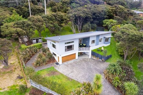 Photo of property in 6 Young Nicks Lane, Whitby, Porirua, 5024