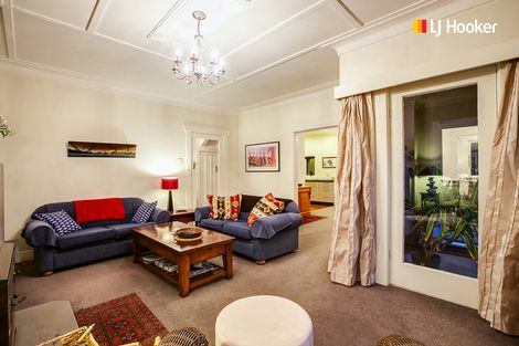 Photo of property in 1 Wardlaw Street, Musselburgh, Dunedin, 9013