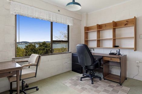 Photo of property in 3 Coach Drive, Otumoetai, Tauranga, 3110