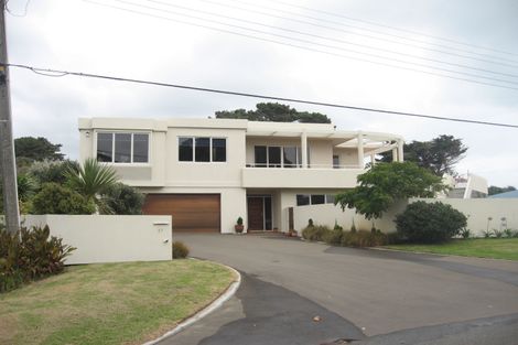 Photo of property in 27 Tainui Street, Raumati Beach, Paraparaumu, 5032