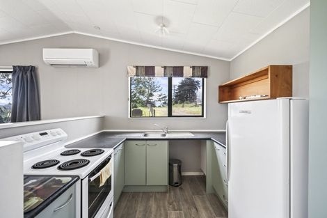 Photo of property in 317 Waihue Road, Dargaville, 0372