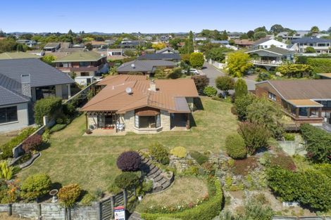 Photo of property in 67 Waratah Street, Matua, Tauranga, 3110