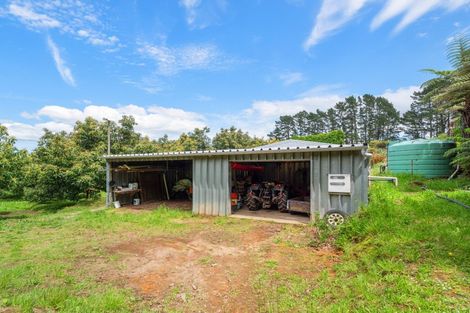 Photo of property in 39 Hot Springs Road, Tahawai, Katikati, 3178