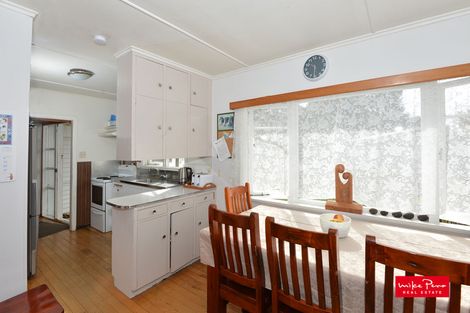 Photo of property in 42 Corks Road, Te Kamo, Whangarei, 0112