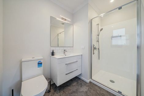 Photo of property in 24 Fenwick Crescent, Wallaceville, Upper Hutt, 5018