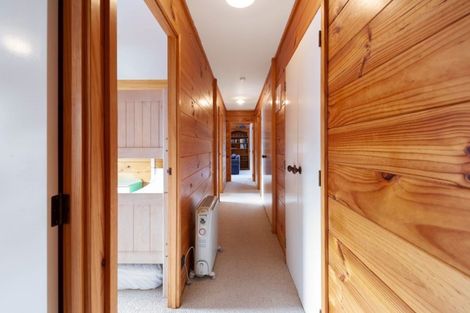 Photo of property in 30 Taringa Avenue, Kuratau, Turangi, 3381