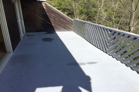 Photo of property in 106 Soleares Avenue, Mount Pleasant, Christchurch, 8081