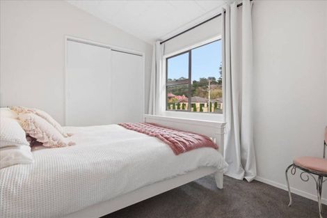 Photo of property in 222 Grange Road, Otumoetai, Tauranga, 3110