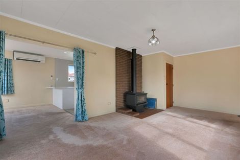 Photo of property in 21 James Street, Allenton, Ashburton, 7700