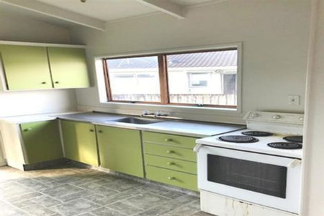 Photo of property in 17 Balloch Street, Randwick Park, Auckland, 2105