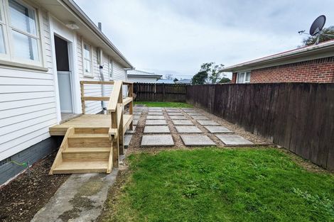 Photo of property in 10 Sheehan Avenue, Papakura, 2110