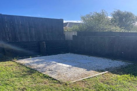 Photo of property in 30 Hitchen Road, Pokeno, 2402