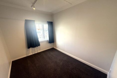 Photo of property in 42 Colombo Street, Newtown, Wellington, 6021