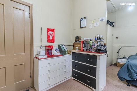 Photo of property in 16 Agnew Street, North Dunedin, Dunedin, 9016