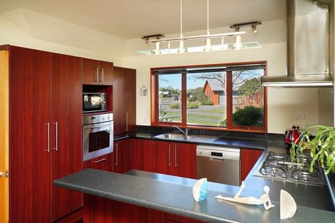 Photo of property in 43 Heathridge Place, Lincoln, 7608