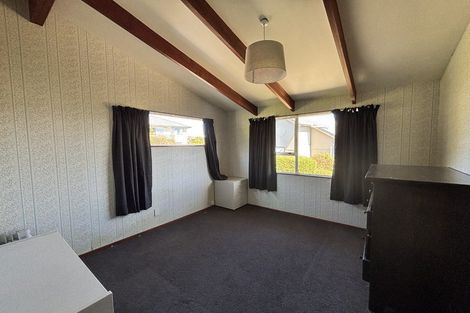 Photo of property in 19 Calvert Place, Shiel Hill, Dunedin, 9013