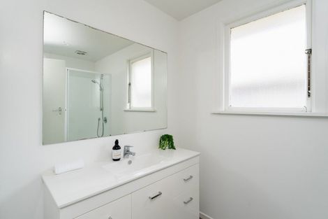 Photo of property in 35 Goodall Street, Mosgiel, 9024