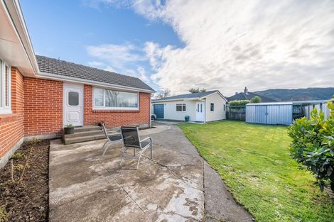 Photo of property in 22 Marion Street, Silverstream, Upper Hutt, 5019