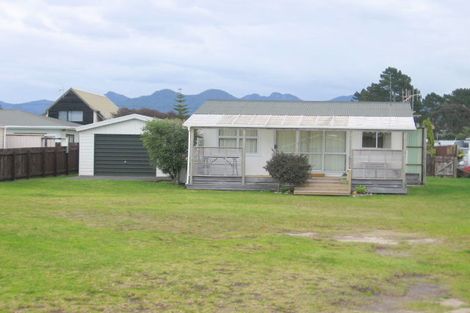 Photo of property in 209 Mary Road, Whangamata, 3620