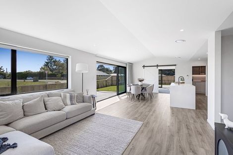 Photo of property in 626 Weedons Ross Road, West Melton, 7618
