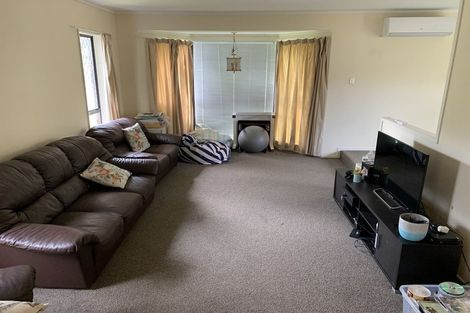 Photo of property in 18 Millhouse Drive, Northpark, Auckland, 2013