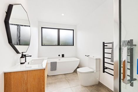 Photo of property in 55 Viv Davie-martin Drive, Warkworth, 0984