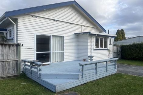Photo of property in 183a Clarkin Road, Fairfield, Hamilton, 3214