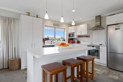 Photo of property in 18 Vogel Place, Te Aroha, 3320