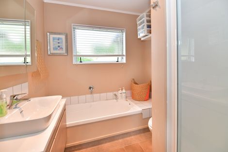 Photo of property in 75c Mick Dillon Road, Tahekeroa, Kaukapakapa, 0873