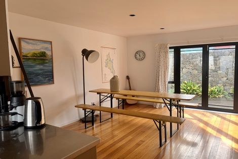 Photo of property in 2b Wilton Street, Grey Lynn, Auckland, 1021