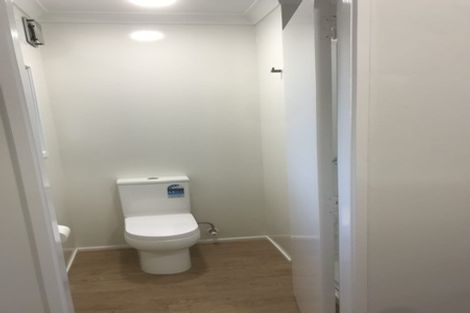 Photo of property in 1/26 North Road, The Wood, Nelson, 7010