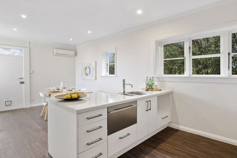 Photo of property in 138 Balmacewen Road, Wakari, Dunedin, 9010