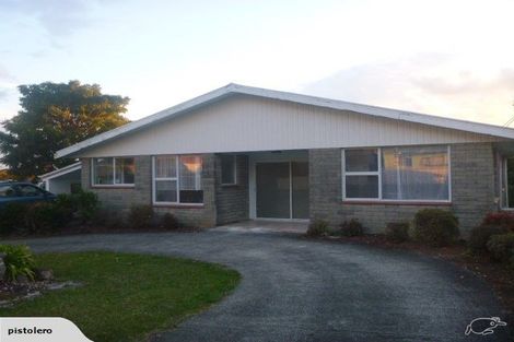 Photo of property in 67 Centennial Avenue, Te Aroha, 3320