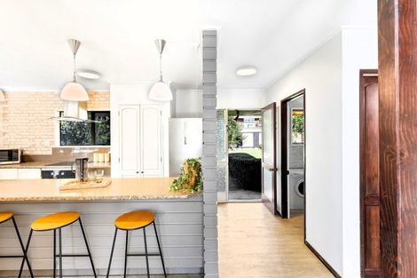 Photo of property in 9 Wilfred Street, St Andrews, Hamilton, 3200