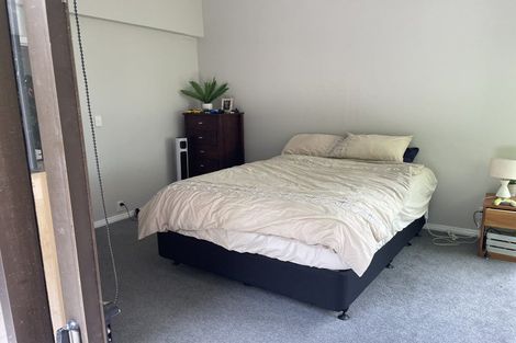 Photo of property in 26 Moorgreen Heights, Torbay, Auckland, 0630