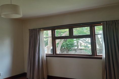 Photo of property in 31 Saint James Avenue, Papanui, Christchurch, 8053