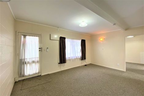 Photo of property in 13 Eason Street, Victoria, Rotorua, 3010