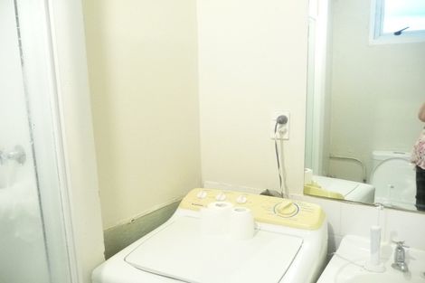 Photo of property in 24/49 Esplanade Road, Mount Eden, Auckland, 1024