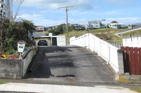 Photo of property in 222 Waikiekie Road, Thames, 3500