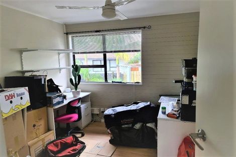 Photo of property in 13 Tabitha Crescent, Henderson, Auckland, 0612