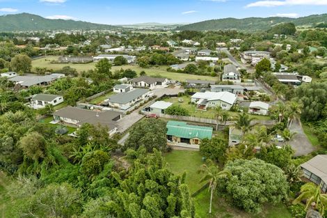 Photo of property in 104a Whau Valley Road, Whau Valley, Whangarei, 0112