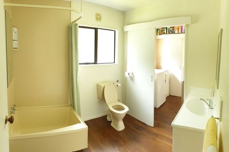 Photo of property in 17 Charlotte Street, Takapau, 4203