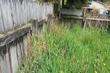 Photo of property in 52 Somerled Avenue, Dunollie, Runanga, 7803