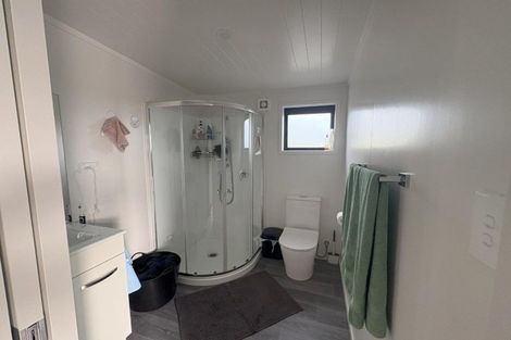 Photo of property in 94b Cemetery Road, Whatawhata, Hamilton, 3289