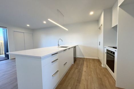 Photo of property in 4/83 Edinburgh Street, Spreydon, Christchurch, 8024